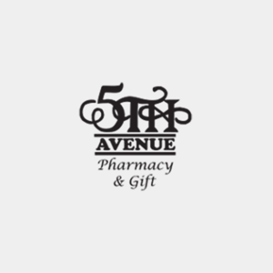 5th Avenue Pharmacy