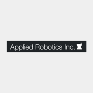 Applied Robotics Inc