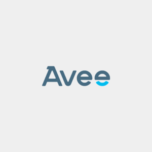 Avee