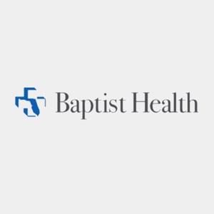 Baptist Health