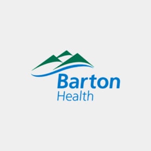 Barton Health