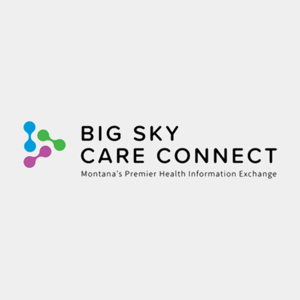 Big Sky Care Connect