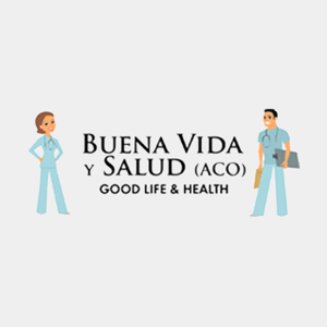 Buena Vida Y Salud (ACO) Good Life & Health