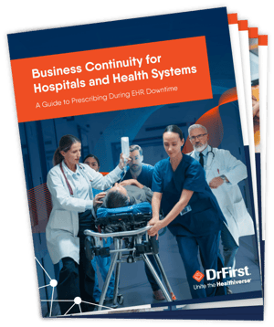 Business-Continuity-Guide-Mockup