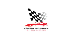 CGM-logo