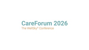 CareForum-logo