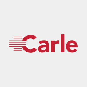 Carle-1