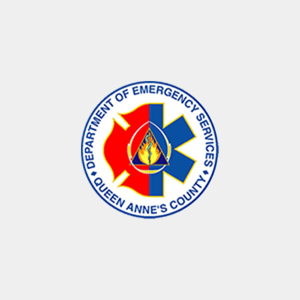 Department of Emergency Services - Queen Annes County