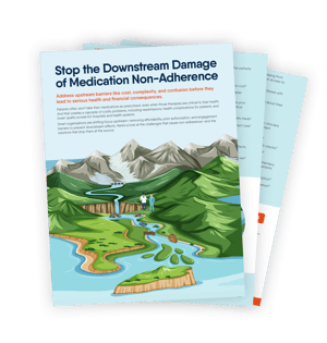 Downstream-IG-Thumbnail-B(1)