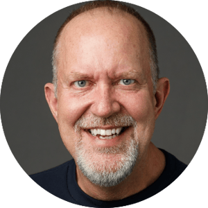 Drex Deford-headshot-2