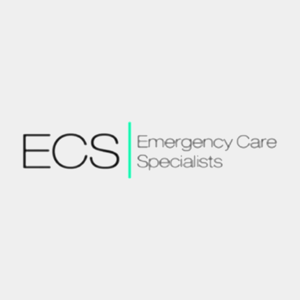 Emergency Care Specialists (ECS)