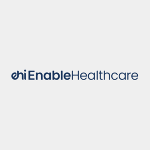 Enable Healthcare