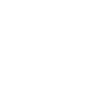 Featured-Icon
