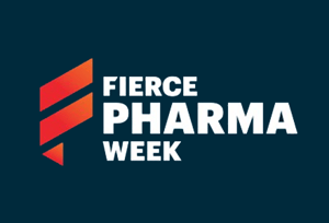 Fierce Pharma Week-1