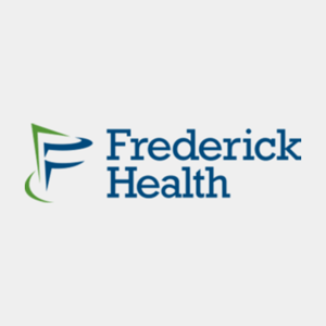 Frederick Health