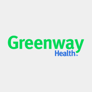 Greenway-1