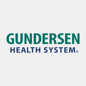 Gunderson