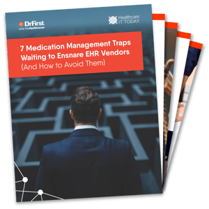 HCITToday-eBook-Mockup