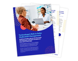 HIMSS-Webinar-Ext-Piece-Thumbnail (1)