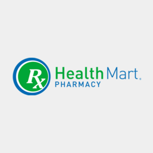 Health Mart Pharmacy