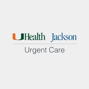 Jackson Health System