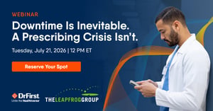 LeapfrogWebinar-SocialImage