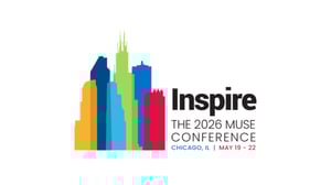 MUSE-inspire-logo-2