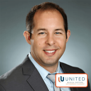 Mark Schultzel, MD
