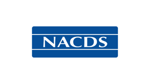 NACDS-Featured