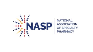 NASP-Logo