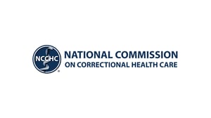 NCCHC-logo