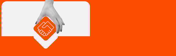 NGJC-Video-Thumbnail(1)