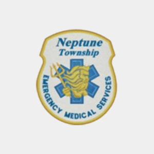 Neptune Township Emergency Medical Services