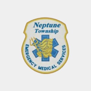Neptune Township Emergency Medical Services