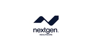 NextGen-Logo