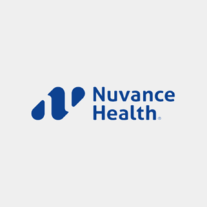 Nuvance Health
