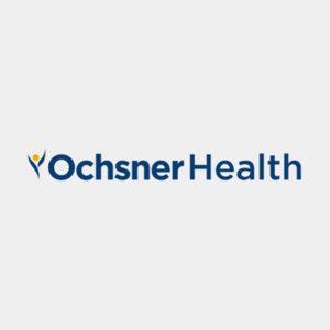 Ochsner