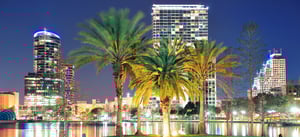 FSHP 59th Annual Meeting