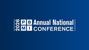 PBMI-Logo