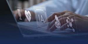 Partners-Workflow-Integrations-CTA