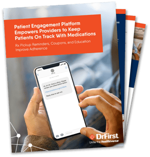 PatientEngagementGuide-Mockup