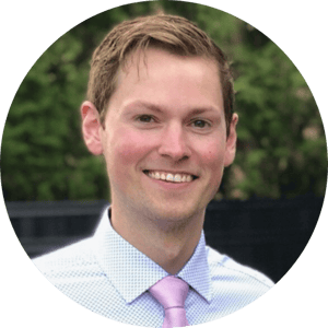 Peter-Dahlberg-circle-headshot (1)