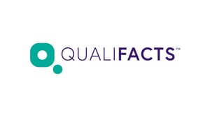 Qualifacts-logo