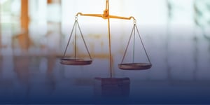 Regulatory--Compliance