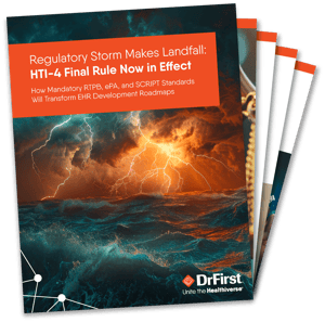 Regulatory-Booklet-Refresh-Mockup