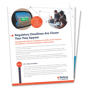 Regulatory-Roadmap-Refresh-Mockup