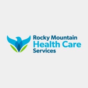 Rocky Mountain Health Care Services