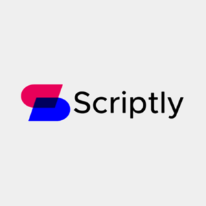 Scriptly