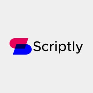 Scriptly