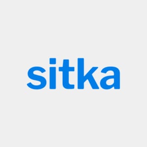 Sitka